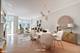 1313 S Indiana, Chicago, IL 60605