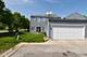 987 Symphony Unit 2216, Aurora, IL 60504