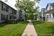 987 Symphony Unit 2216, Aurora, IL 60504