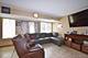 987 Symphony Unit 2216, Aurora, IL 60504