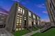 6209 S Ellis Unit E, Chicago, IL 60637