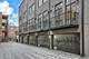 6209 S Ellis Unit E, Chicago, IL 60637