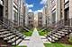 6209 S Ellis Unit E, Chicago, IL 60637