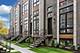 6209 S Ellis Unit E, Chicago, IL 60637