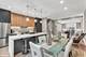 6209 S Ellis Unit E, Chicago, IL 60637