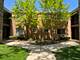 1376 Brown, Des Plaines, IL 60016