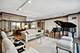 1440 N State Unit 7D, Chicago, IL 60610