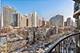 1440 N State Unit 7D, Chicago, IL 60610
