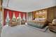 1440 N State Unit 7D, Chicago, IL 60610