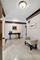 1440 N State Unit 7D, Chicago, IL 60610