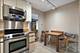 1440 N State Unit 7D, Chicago, IL 60610