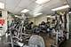 1440 N State Unit 7D, Chicago, IL 60610