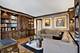 1440 N State Unit 7D, Chicago, IL 60610