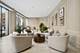 1440 N State Unit 7D, Chicago, IL 60610
