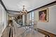 1440 N State Unit 7D, Chicago, IL 60610