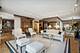 1440 N State Unit 7D, Chicago, IL 60610