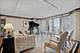 1440 N State Unit 7D, Chicago, IL 60610