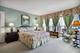 1440 N State Unit 7D, Chicago, IL 60610