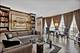 1440 N State Unit 7D, Chicago, IL 60610