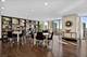 1440 N State Unit 7D, Chicago, IL 60610