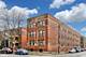 6102 S Kimbark Unit 3E, Chicago, IL 60637