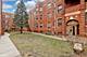 6102 S Kimbark Unit 3E, Chicago, IL 60637