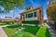 5851 N Markham, Chicago, IL 60646
