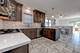 5851 N Markham, Chicago, IL 60646