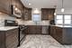 5851 N Markham, Chicago, IL 60646