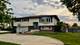 604 N Du Page, Addison, IL 60101