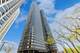 155 N Harbor Unit 1607, Chicago, IL 60601