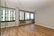 155 N Harbor Unit 1607, Chicago, IL 60601