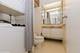 155 N Harbor Unit 1607, Chicago, IL 60601