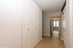 155 N Harbor Unit 1607, Chicago, IL 60601