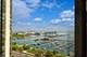155 N Harbor Unit 1607, Chicago, IL 60601