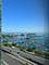 155 N Harbor Unit 1607, Chicago, IL 60601