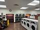 155 N Harbor Unit 1607, Chicago, IL 60601