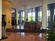 155 N Harbor Unit 1607, Chicago, IL 60601