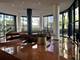 155 N Harbor Unit 1607, Chicago, IL 60601