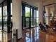 155 N Harbor Unit 1607, Chicago, IL 60601