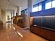 155 N Harbor Unit 1607, Chicago, IL 60601