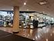 155 N Harbor Unit 1607, Chicago, IL 60601