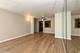 155 N Harbor Unit 1607, Chicago, IL 60601