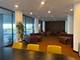 155 N Harbor Unit 1607, Chicago, IL 60601