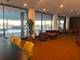 155 N Harbor Unit 1607, Chicago, IL 60601