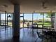 155 N Harbor Unit 1607, Chicago, IL 60601