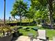155 N Harbor Unit 1607, Chicago, IL 60601