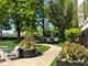 155 N Harbor Unit 1607, Chicago, IL 60601