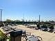 155 N Harbor Unit 1607, Chicago, IL 60601