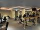 155 N Harbor Unit 1607, Chicago, IL 60601